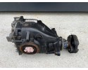 BRIDGE DIFFERENTIAL REAR 7605589 2 81 BMW F30 F31 F34 F36 15R Part manufacturer BMW OE