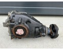 BRIDGE DIFFERENTIAL REAR 7605589 2 81 BMW F30 F31 F34 F36 15R Car type passenger cars