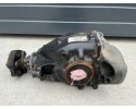 BRIDGE DIFFERENTIAL REAR 7605589 2 81 BMW F30 F31 F34 F36 15R Quality of parts according to GVO O original with manufacturer s l