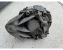 BRIDGE DIFFERENTIAL REAR 7605589 2 81 BMW F30 F31 F34 F36 15R Version European