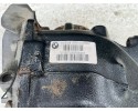 Puente Diferencial Trasero 7605589 2.81 BMW F30 F31 F34 F36 2015