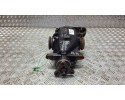 BRIDGE DYFER REAR 2 56 7566225 BMW E81 E82 E87 E90 E91 E92 N47