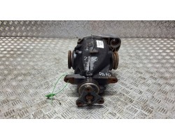 BRIDGE DYFER REAR 2 56 7566225 BMW E81 E82 E87 E90 E91 E92 N47