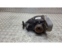 BRIDGE DYFER REAR 2 56 7566225 BMW E81 E82 E87 E90 E91 E92 N47 Part manufacturer BMW OE