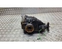 BRIDGE DYFER REAR 2 56 7566225 BMW E81 E82 E87 E90 E91 E92 N47 Catalog number of the part S25145147