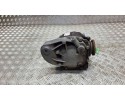 BRIDGE DYFER REAR 2 56 7566225 BMW E81 E82 E87 E90 E91 E92 N47 Car type passenger cars