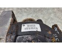 BRIDGE DYFER REAR 2 56 7566225 BMW E81 E82 E87 E90 E91 E92 N47 Installation side multipurpose