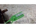 BRIDGE DYFER REAR 2 56 7566225 BMW E81 E82 E87 E90 E91 E92 N47 Catalog number of the original 7566225