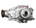 MP45 FRONT BRIDGE BMW M5 F90 G30 4 4 2 81 8638080 8679973