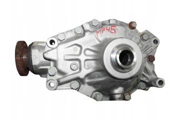 MP45 FRONT BRIDGE BMW M5 F90 G30 4 4 2 81 8638080 8679973