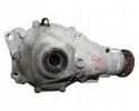 MP45 FRONT BRIDGE BMW M5 F90 G30 4 4 2 81 8638080 8679973 Part manufacturer BMW OE