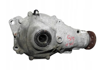 MP45 FRONT BRIDGE BMW M5 F90 G30 4 4 2 81 8638080 8679973 Part manufacturer BMW OE