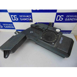 8E9035382 NO IDENTIFICADO AUDI A4 AVANT (8E)