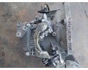 MANUAL GEARBOX 6B CODE M32 SIGNUM C 1 9 CDTI 120KM 150KM