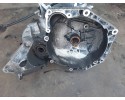 MANUAL GEARBOX 6B CODE M32 SIGNUM C 1 9 CDTI 120KM 150KM Catalog number of the part m32