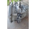 MANUAL GEARBOX 6B CODE M32 SIGNUM C 1 9 CDTI 120KM 150KM Part manufacturer Opel OE
