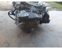 MANUAL GEARBOX 6B CODE M32 SIGNUM C 1 9 CDTI 120KM 150KM Transmission type manual