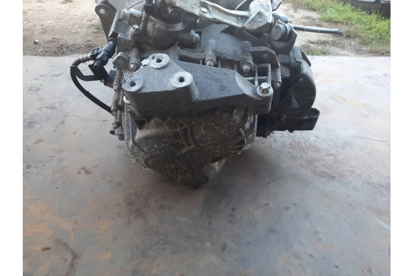 MANUAL GEARBOX 6B CODE M32 SIGNUM C 1 9 CDTI 120KM 150KM Transmission type manual