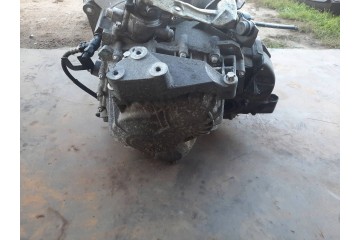 MANUAL GEARBOX 6B CODE M32 SIGNUM C 1 9 CDTI 120KM 150KM Transmission type manual