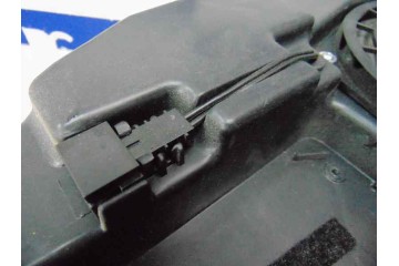 8E9035382 NO IDENTIFICADO AUDI A4 AVANT (8E) 1.8 T Quattro 2005 8E9035382 184759 AUDI - 1