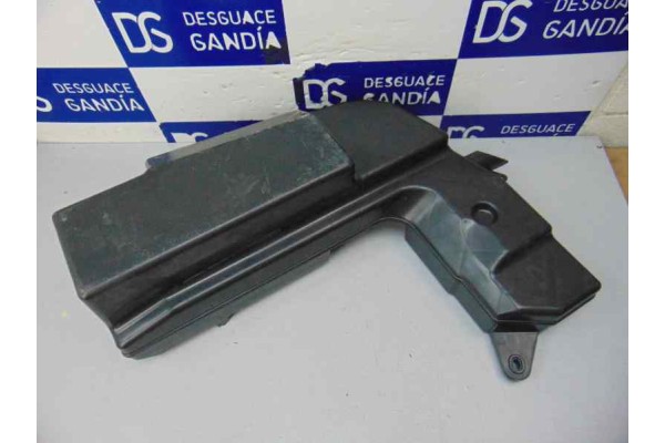 8E9035382 NO IDENTIFICADO AUDI A4 AVANT (8E) 1.8 T Quattro 2005 8E9035382 184759 AUDI - 2