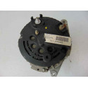 ALTERNADOR CITROEN C 15