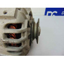 ALTERNADOR CITROEN C 15