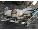 Transmission reducer automatic Jeep Liberty Cherokee 3 7 v6 KJ Catalog number of the part P52852983AA