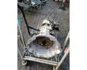 Transmission reducer automatic Jeep Liberty Cherokee 3 7 v6 KJ Part manufacturer Jeep OE