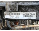 Transmission reducer automatic Jeep Liberty Cherokee 3 7 v6 KJ Car type 4x4 SUV passenger cars