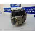 ALTERNADOR CITROEN C 15
