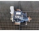 REAR DIFFER BRIDGE 3 46 7614713 BMW X1 E84 2 0d