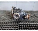 REAR DIFFER BRIDGE 3 46 7614713 BMW X1 E84 2 0d Part manufacturer BMW OE