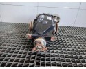REAR DIFFER BRIDGE 3 46 7614713 BMW X1 E84 2 0d Catalog number of the part 761471301