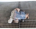 REAR DIFFER BRIDGE 3 46 7614713 BMW X1 E84 2 0d Catalog number of the original 7614713