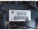 Puente Diferencial Trasero 3.46 7614713 BMW X1 E84 2.0d