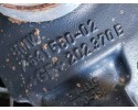 Puente Diferencial Trasero 3.46 7614713 BMW X1 E84 2.0d