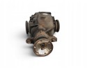 DIFFERENTIAL 2 93 REAR BMW E46 330I 330CI M54B30 MANUAL 7505389 Catalog number of the part 7505389 DYFER 2 93 E46