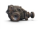 DIFFERENTIAL 2 93 REAR BMW E46 330I 330CI M54B30 MANUAL 7505389 Part manufacturer BMW OE
