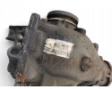 DIFFERENTIAL 2 93 REAR BMW E46 330I 330CI M54B30 MANUAL 7505389 Car type passenger cars