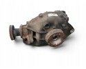 Diferencial trasero 2.93 BMW E46 330i 330Ci M54B30 Manual 7505389