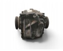 Diferencial trasero 2.93 BMW E46 330i 330Ci M54B30 Manual 7505389