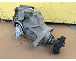 CFD972 BMW 5 G30 G31 G38 Rear Differential 8624221