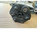 CFD972 BMW 5 G30 G31 G38 Rear Differential 8624221 Catalog number of substitutes 9117112412080003