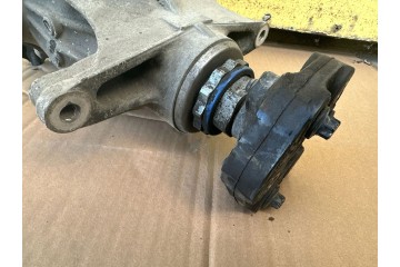 Diferencial Trasero BMW Serie 5 G30 G31 G38 8624221