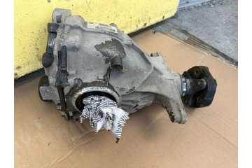 Diferencial Trasero BMW Serie 5 G30 G31 G38 8624221