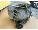 Diferencial Trasero BMW Serie 5 G30 G31 G38 8624221