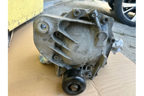 Diferencial Trasero BMW Serie 5 G30 G31 G38 8624221