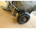 Diferencial Trasero BMW Serie 5 G30 G31 G38 8624221