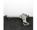 FRONT REDUCER AUDI Q7 4L 0BM409505M 27135671 3 0L 200kw 2013